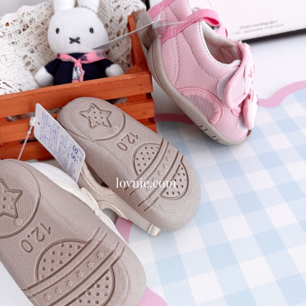 image_DCAA39C7-2D31-47EC-851A-214740CAFFFF_1773980494