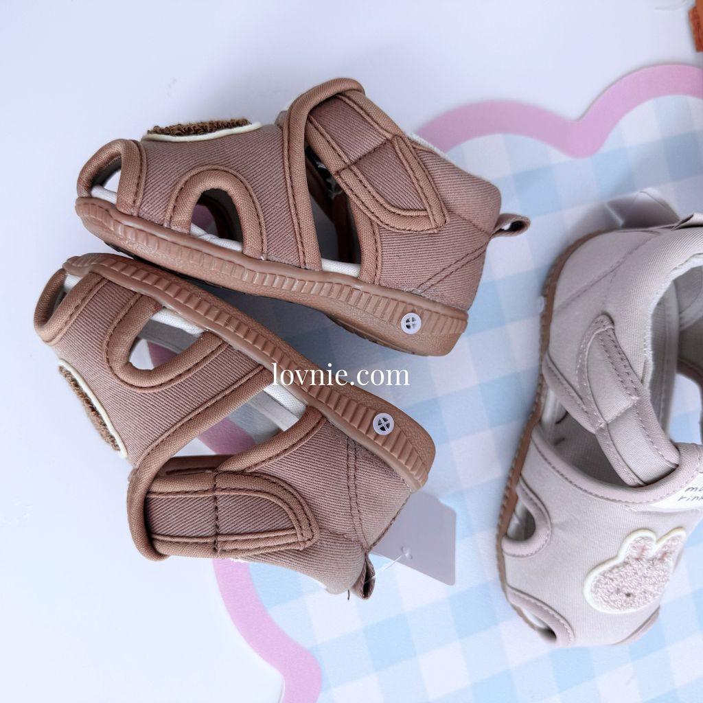 image_C3ECD825-379D-4B8E-A9F1-964659150C48_1773980494