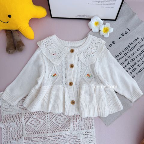 image_0A42B201-CE16-4806-9204-CEEB6B9F936B_1775003532