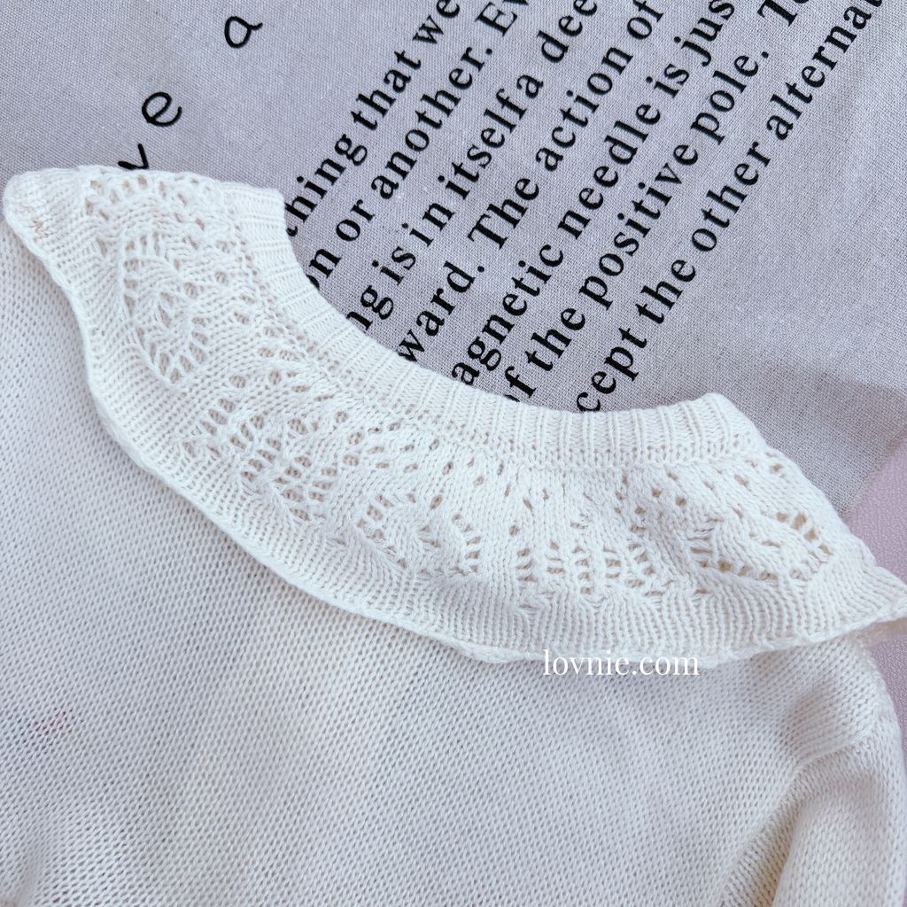 image_E00DFBDF-66BF-49EC-B5BB-CFBCAF17267C_1775003532