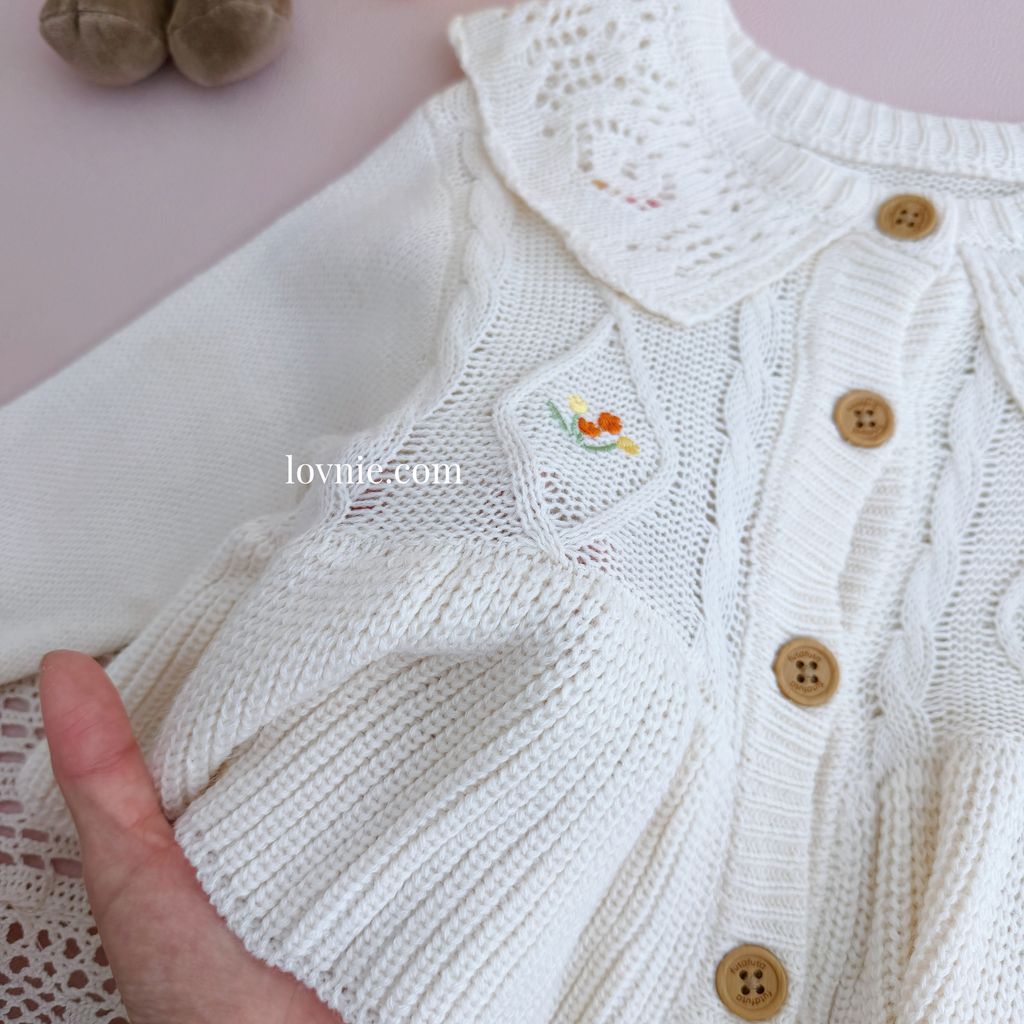 image_33E7F4CC-3235-496F-BD9A-D035E8D05E17_1775003532