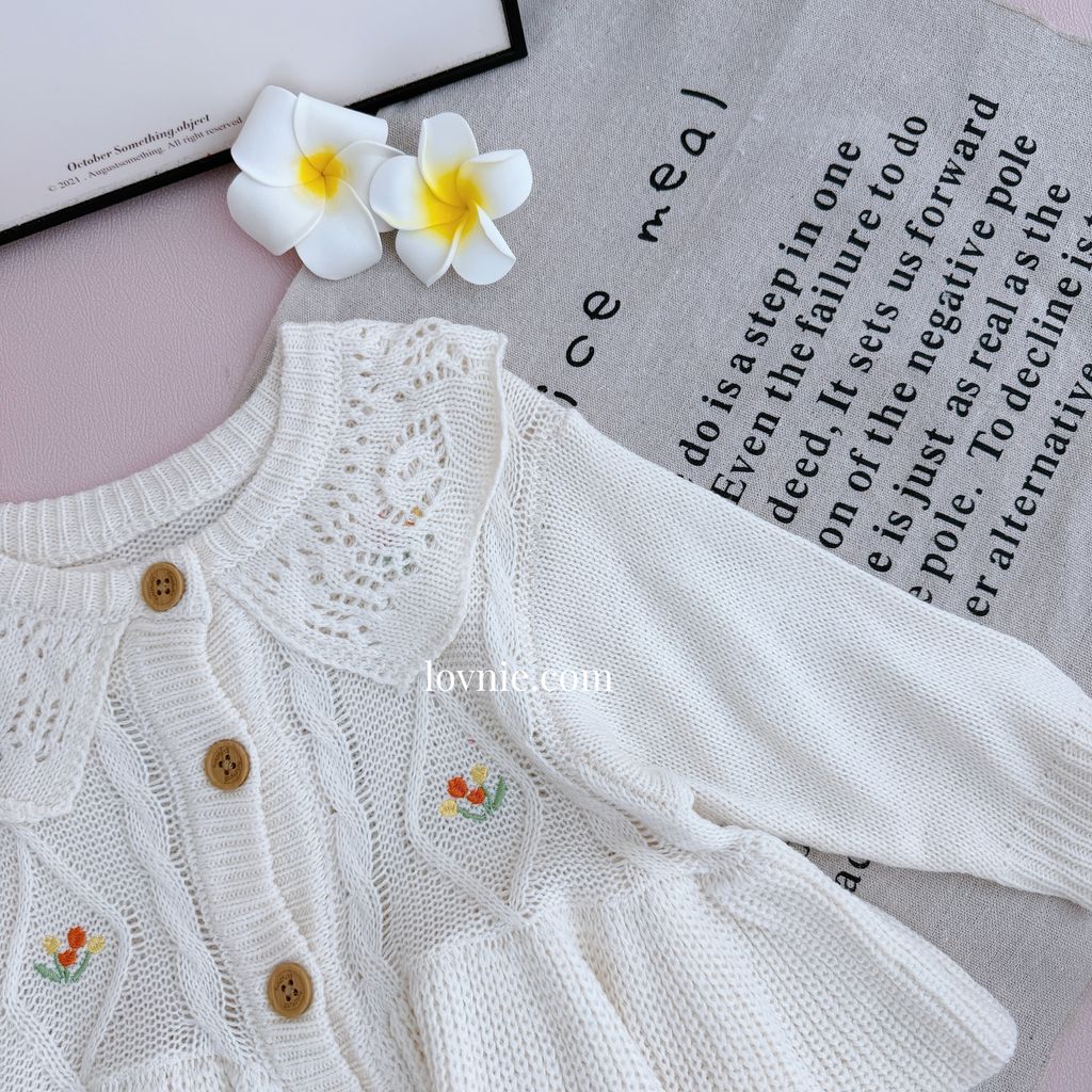 image_F869C452-08CC-40A6-945B-6228B83F4160_1775003532