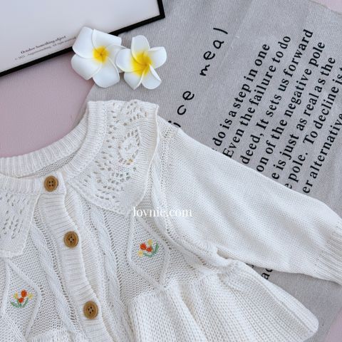 image_F869C452-08CC-40A6-945B-6228B83F4160_1775003532