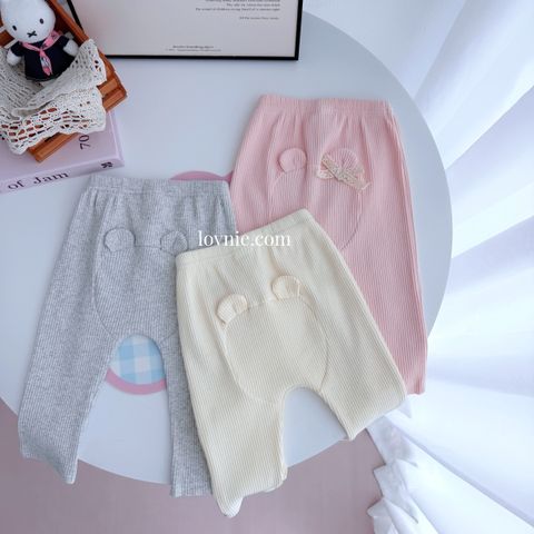 image_2194522B-4FD5-403B-ACA8-203A9F6F748C_1775003581