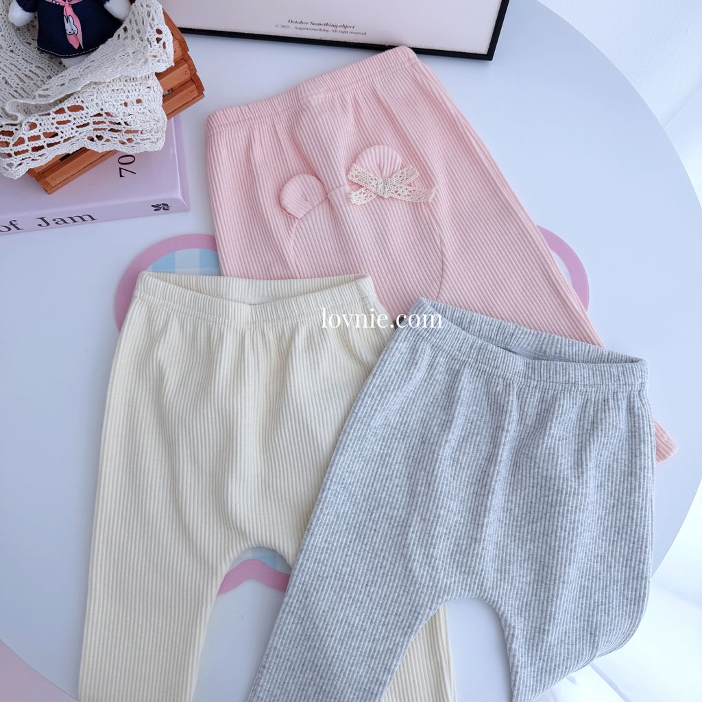 image_0B1369DD-31A7-44AC-883D-FD4585FA518E_1775003581