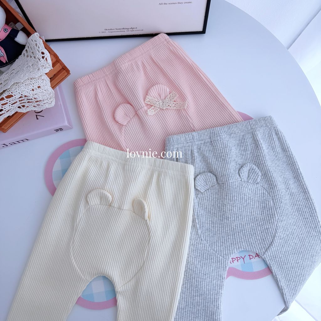 image_E17D871C-FDE7-4E98-8987-0D5BA742502F_1775003581