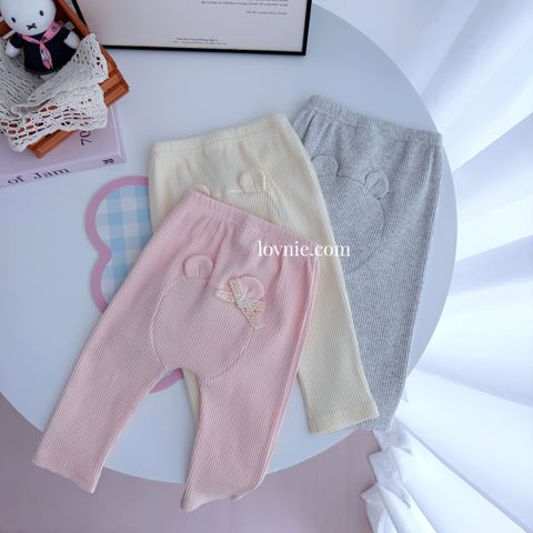 image_4B516976-27B1-44DA-8403-03DD59222D04_1775003581