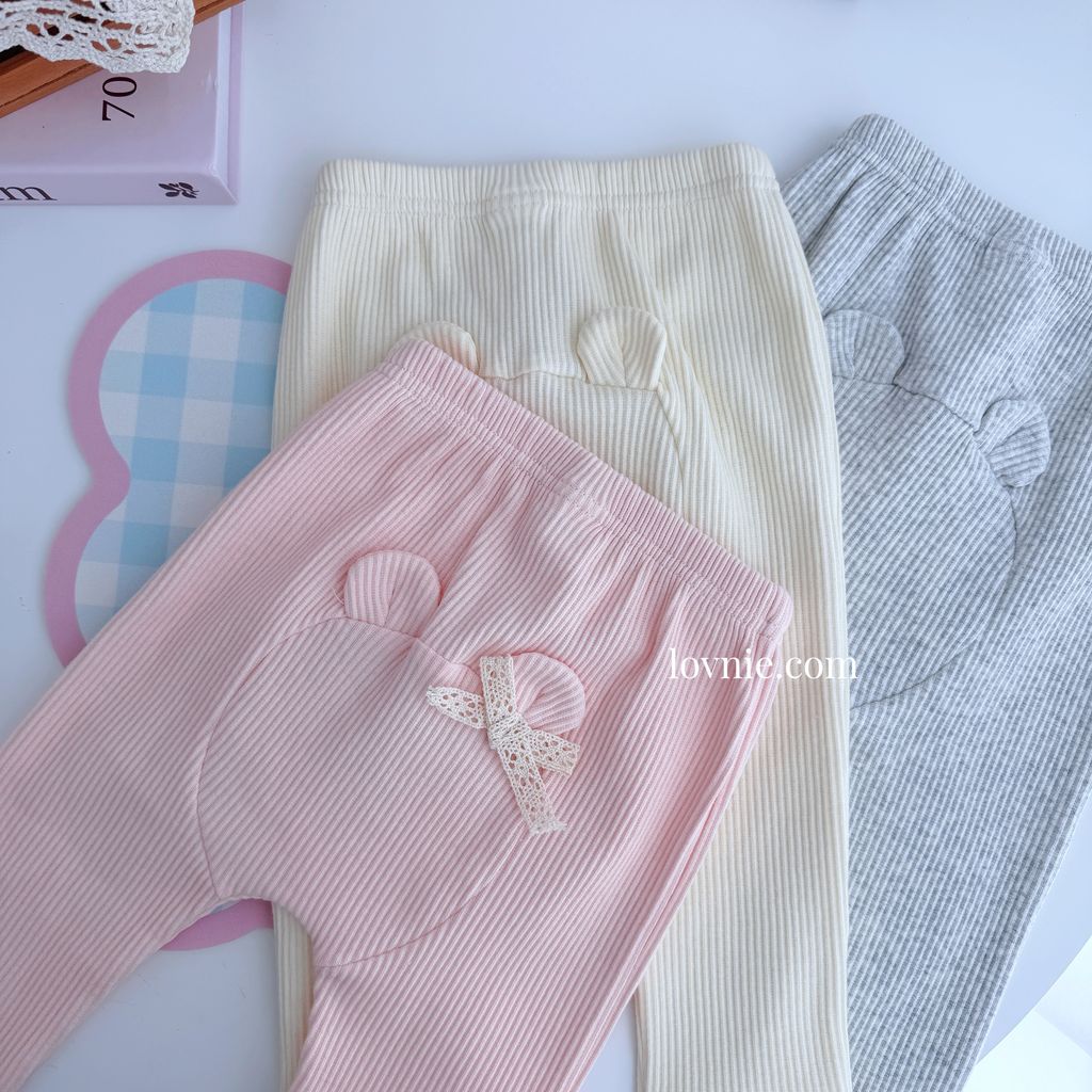 image_38B8EAA7-4179-457B-A073-B2E9042E7458_1775003581