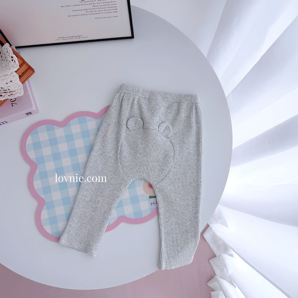 image_24E16DC7-30C1-4E1B-9F45-69068C902591_1775003581