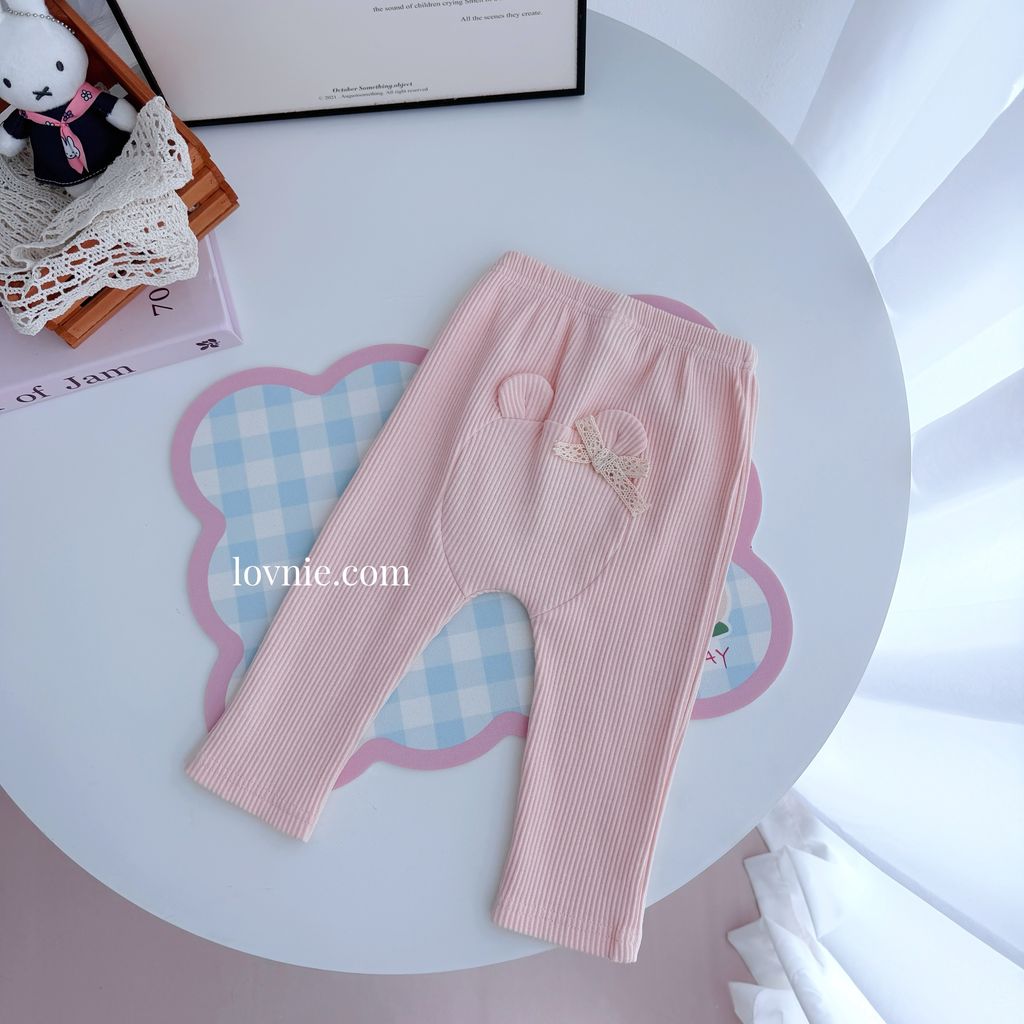 image_F624C3ED-2273-4957-9DDC-6BF252D7F458_1775003581