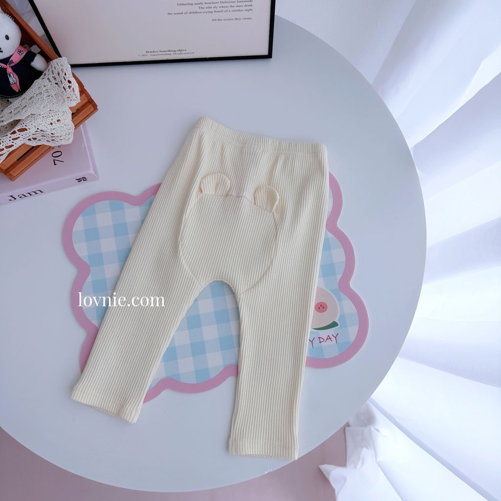 image_F1DF5417-5532-4821-B504-3847B28CF273_1775003581