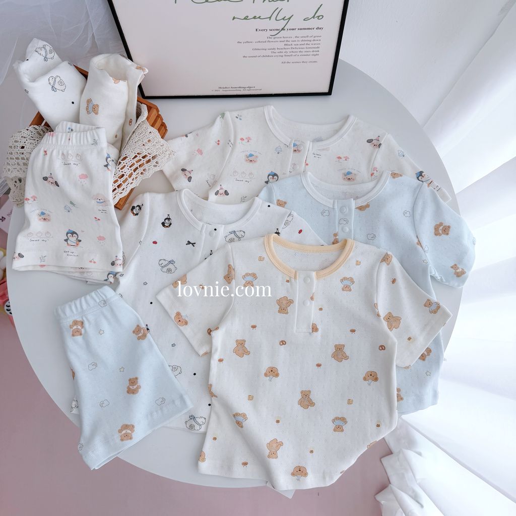 image_64F9963D-A9E8-4075-9A6E-0DD09C7E987A_1775003642