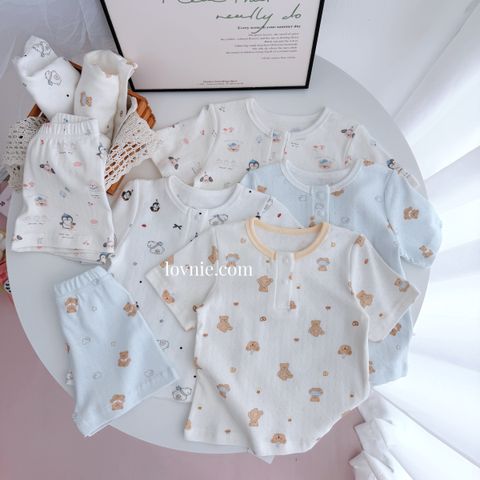 image_64F9963D-A9E8-4075-9A6E-0DD09C7E987A_1775003642