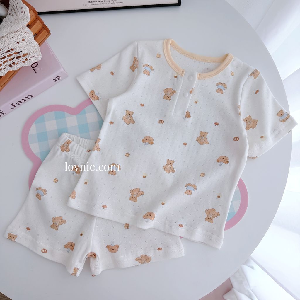 image_7923D318-18FE-446B-ACC2-97228862D21F_1775003642