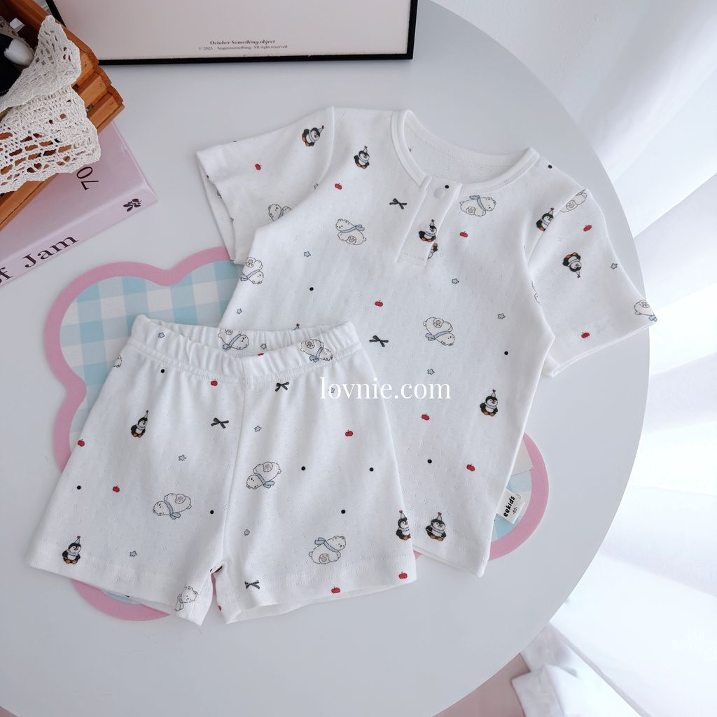 image_0F42747A-CF84-4CF7-AD89-F6216C917812_1775003642