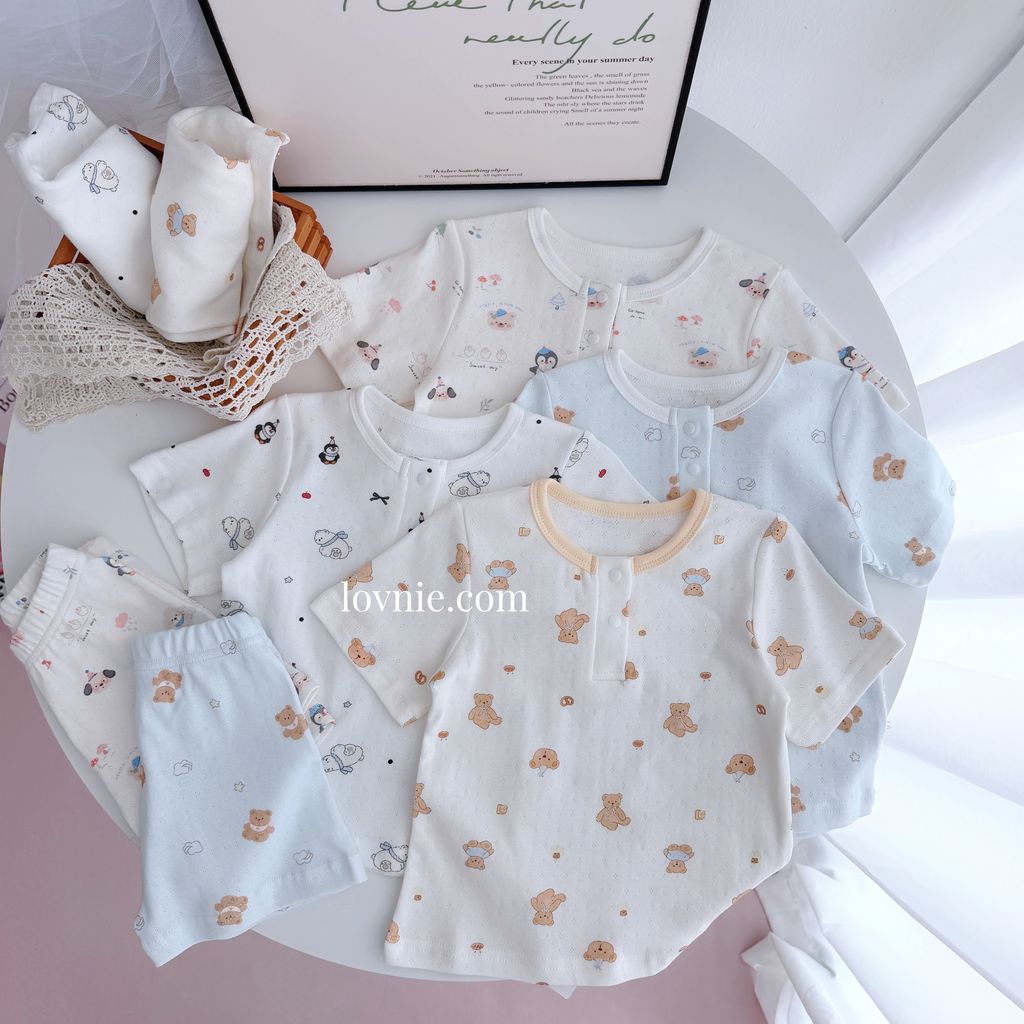 image_F773F6AF-C82B-464C-8B20-E57BBF1AE994_1775003642