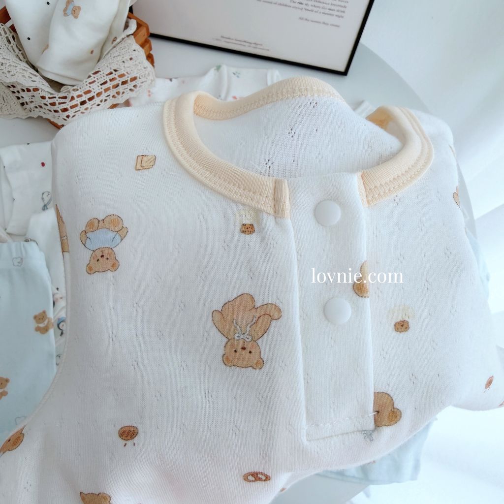 image_DAD82095-2DE8-47AF-A447-7360B9F1E31F_1775003642