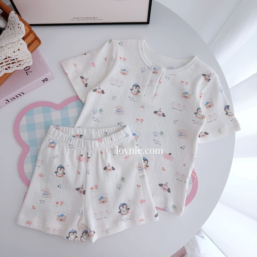 image_71289DEF-6321-4ED2-A850-9A3C7906DE1C_1775003642