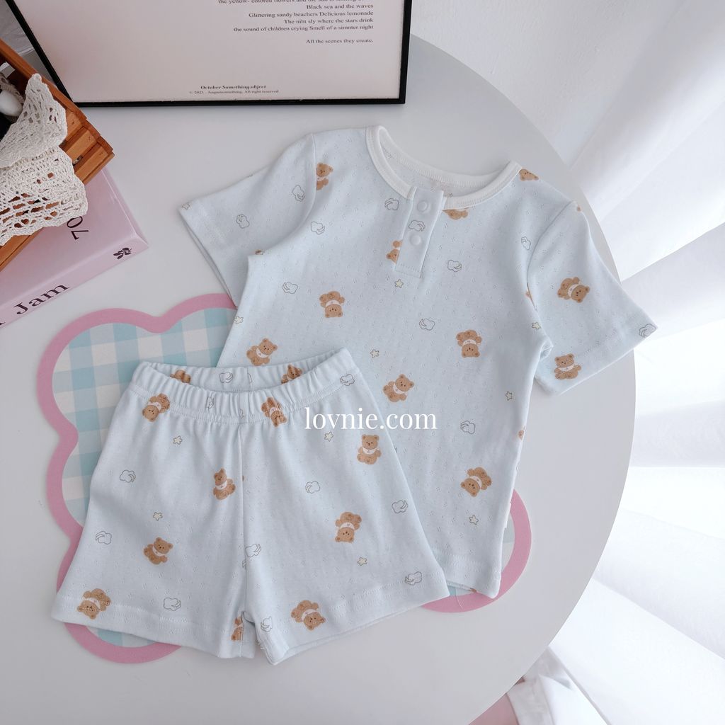 image_C080C459-BBBC-41E8-9A72-EFE11D3BC202_1775003642