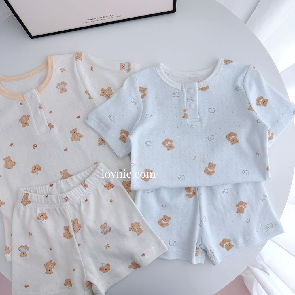 image_083D21B7-9721-45ED-902F-6627D6109056_1775003642