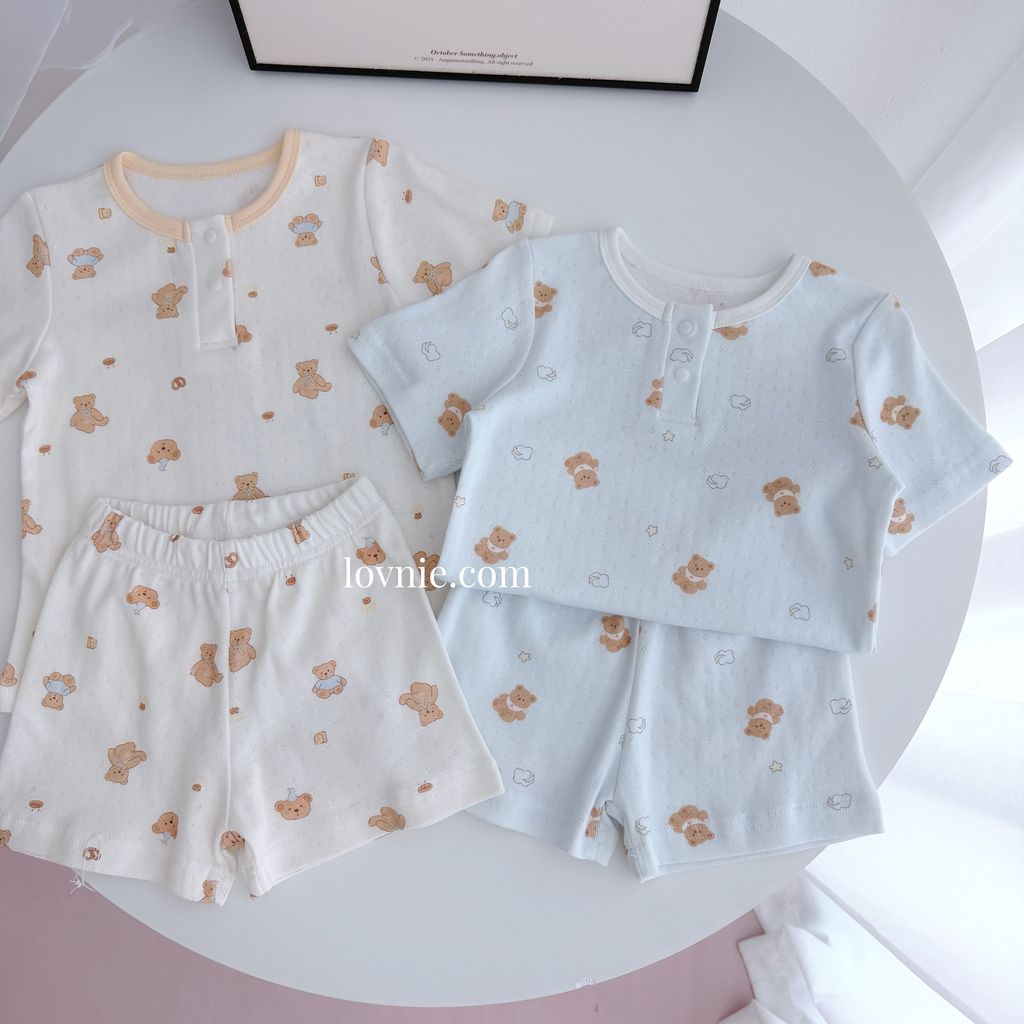 image_59ABF5F8-735B-4678-93F2-19A1F7CD633D_1775003642