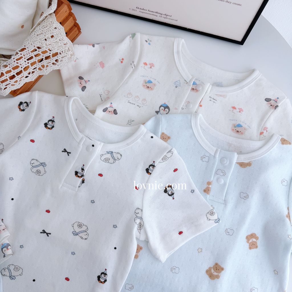 image_D0288459-30DA-424D-8F2C-36AAD977D419_1775003642