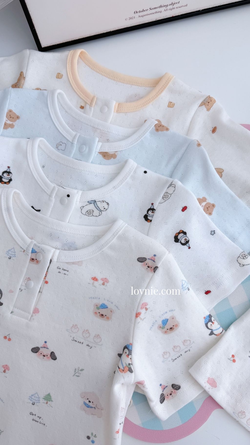 image_F805B979-3238-489B-BC89-7F2A5E33D2BA_1775003642