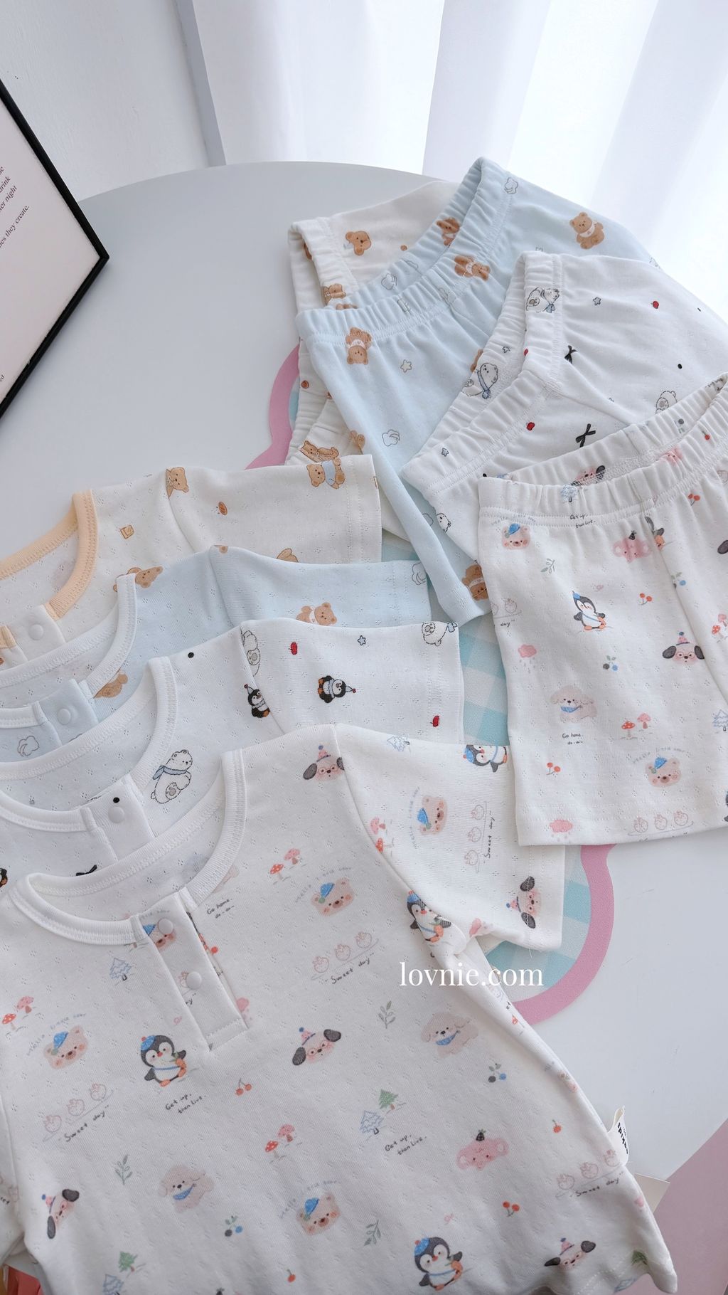 image_37F99C9E-A701-4CF8-ACA1-9A9107279CAD_1775003642