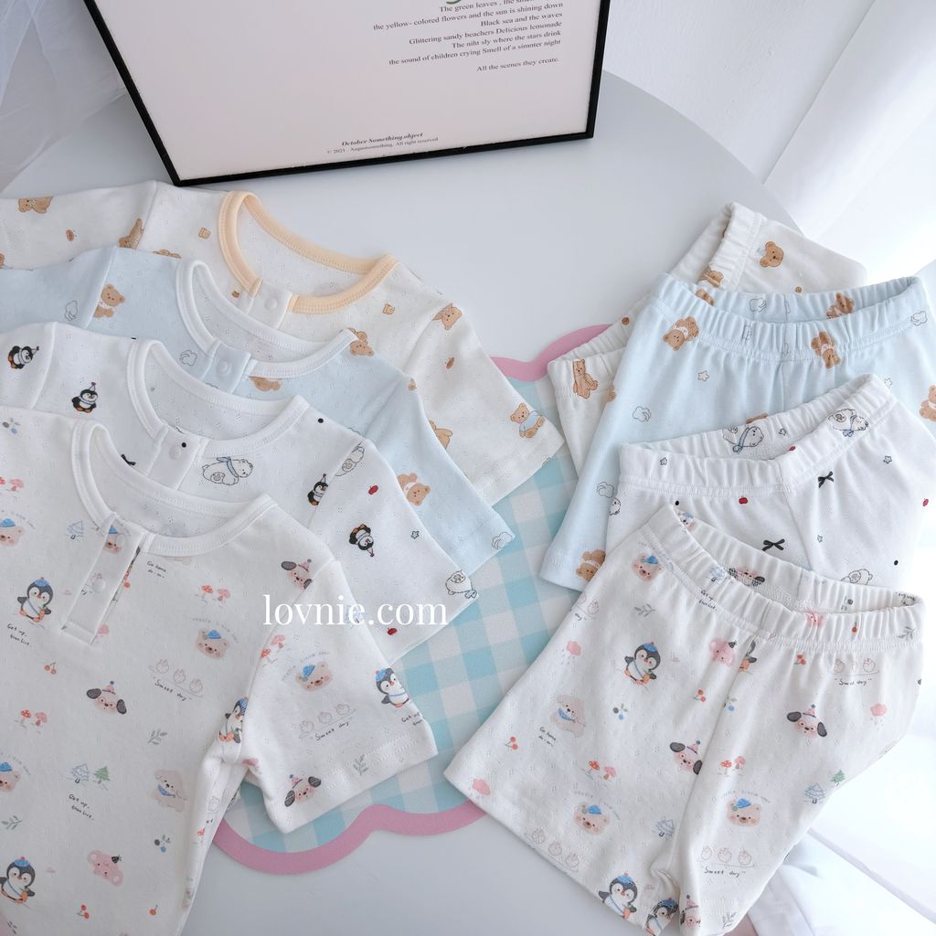 image_5ACA1329-89CD-4C2F-A0CF-EB2B6FC5B56E_1775003642