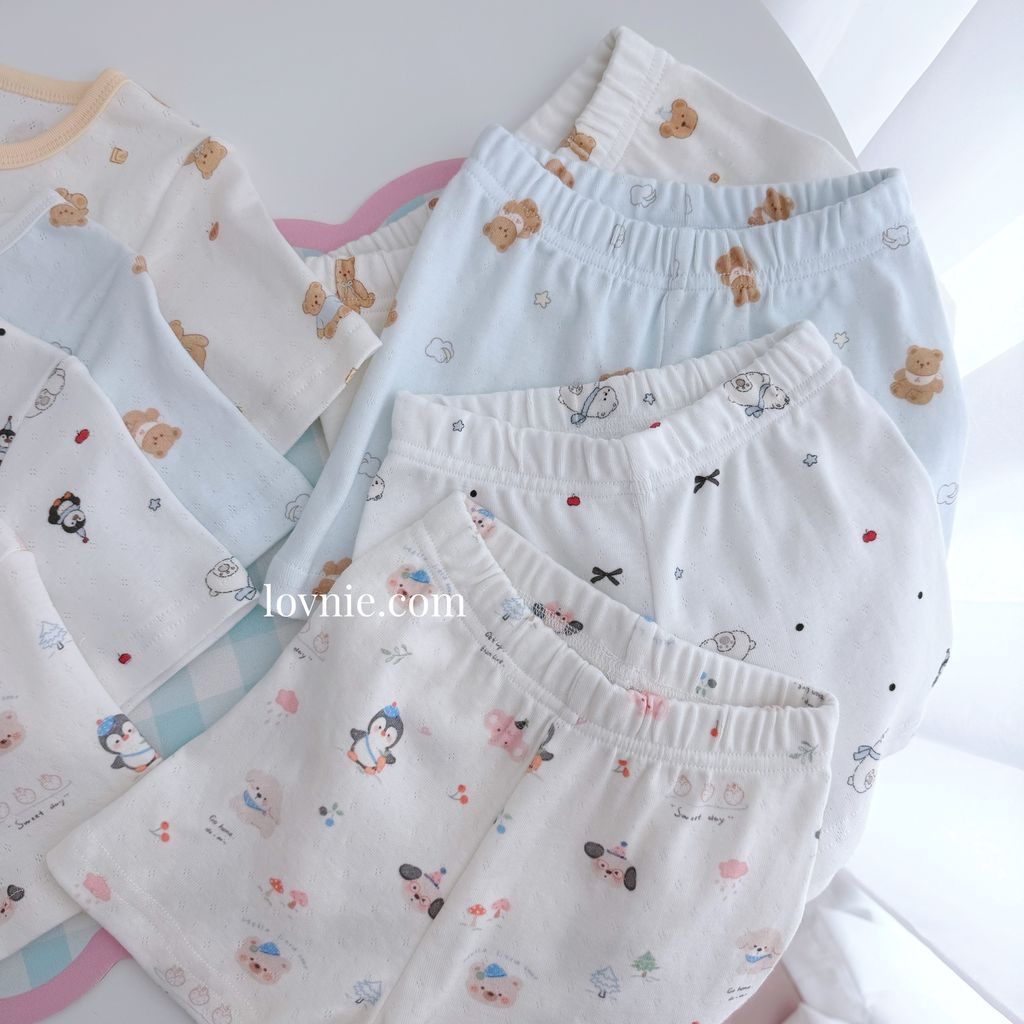 image_FFD8D7F9-EC13-4136-BD18-F3860FE21732_1775003642