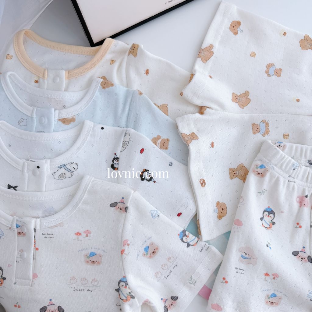 image_FCA8F0D5-DF3D-4950-9485-43E98E686117_1775003642