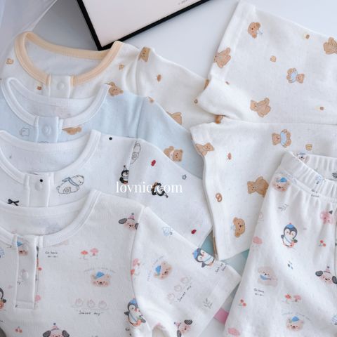 image_FCA8F0D5-DF3D-4950-9485-43E98E686117_1775003642