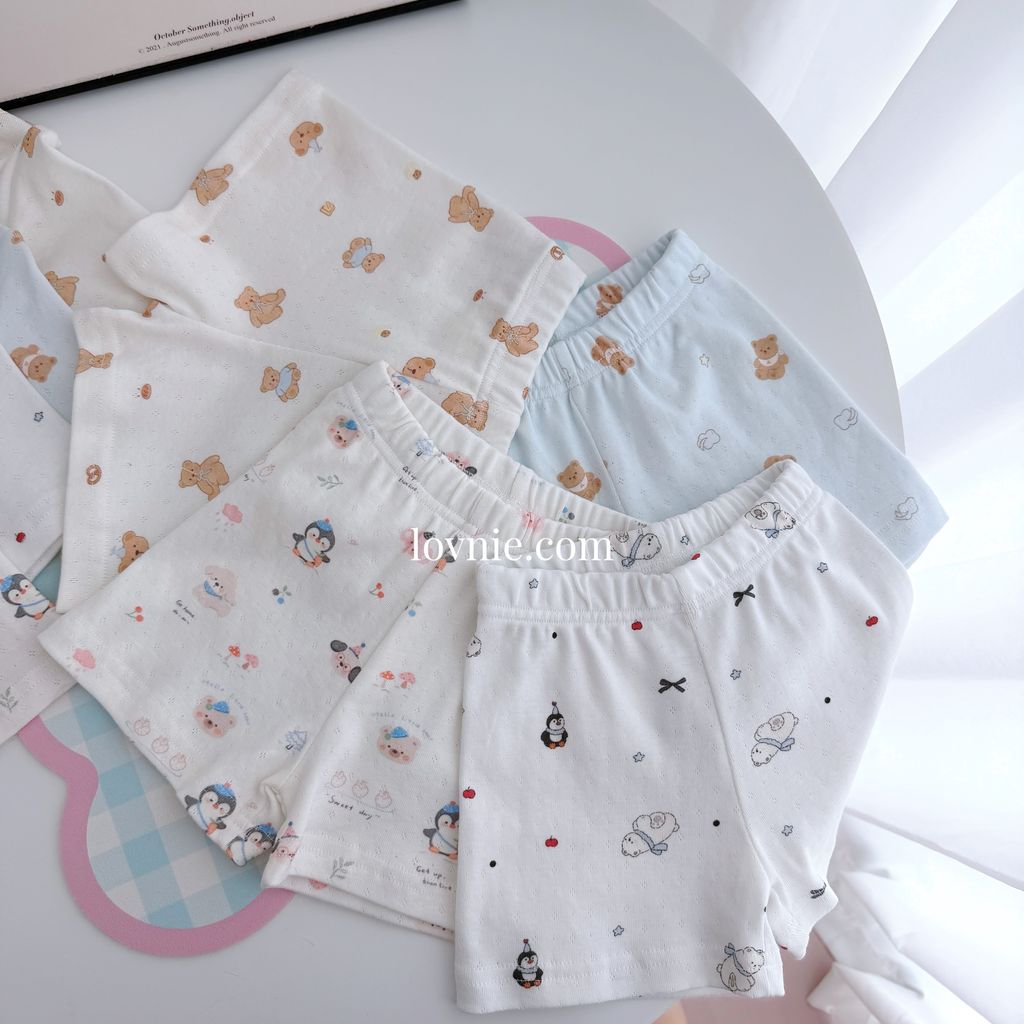 image_56D3B932-4D1A-47FF-B559-297A63DED461_1775003642