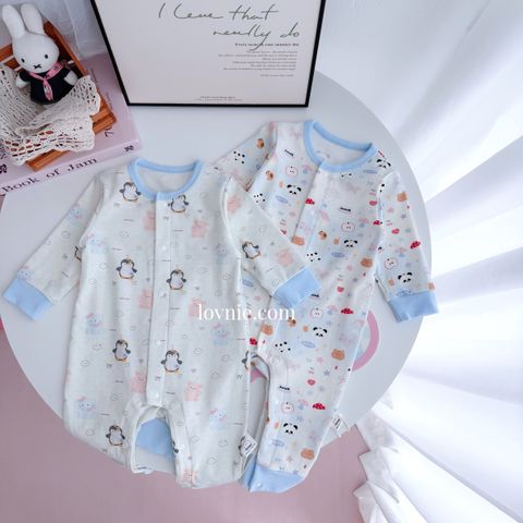 image_2F11B115-40F4-457F-9D35-3E35B5BAC605_1775003758