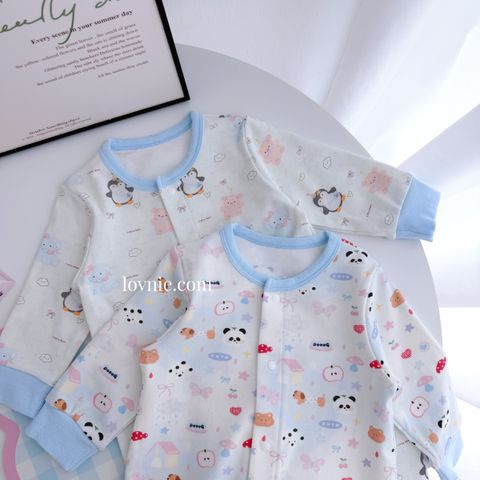 image_7F40FA40-E452-4222-87BB-A59ADBCBAB3A_1775003758