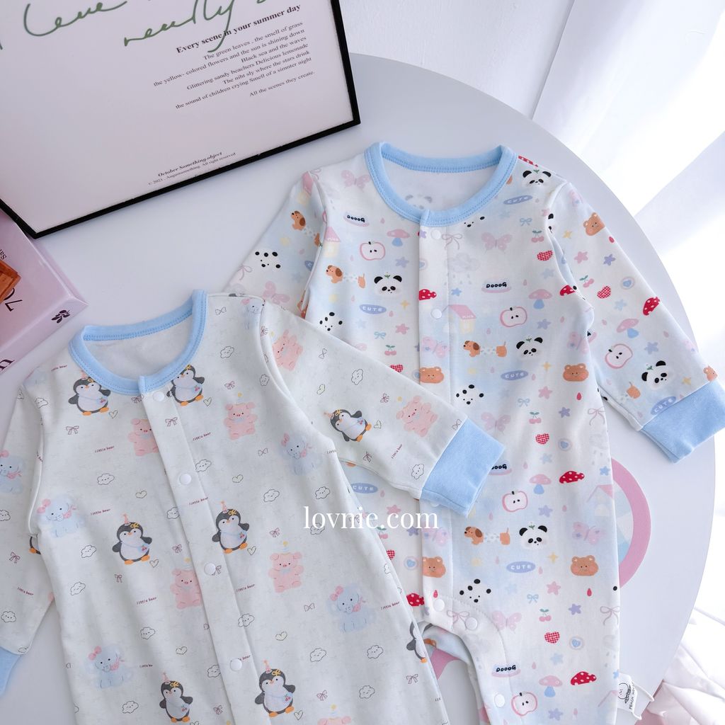 image_9B71631F-E4E1-4197-ABF8-93A17C393489_1775003758