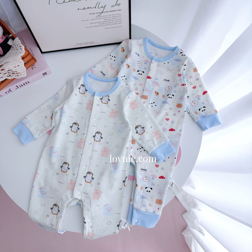 image_F00BF0F1-81EA-4F2F-8214-0DA8DB17B326_1775003758