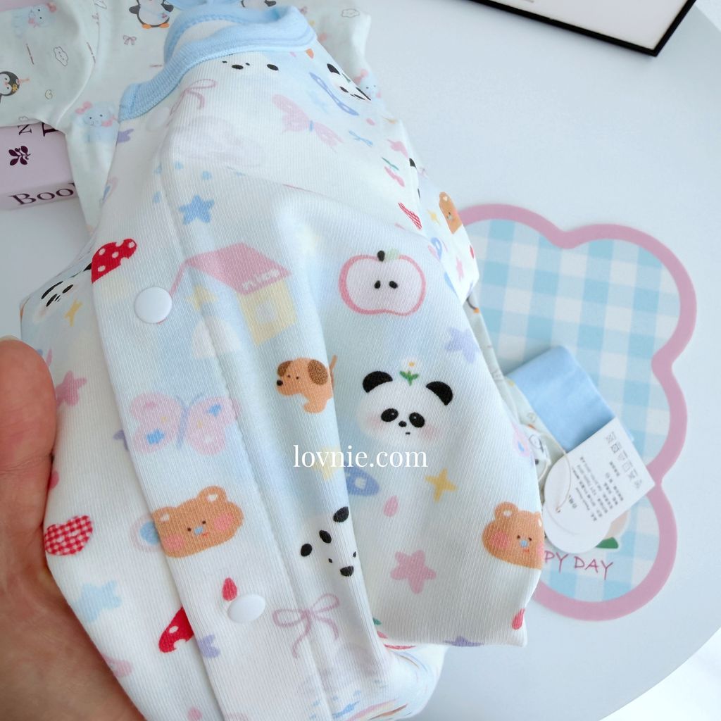 image_C0FC79C5-73E1-4155-946D-A47A26B62ED4_1775003758