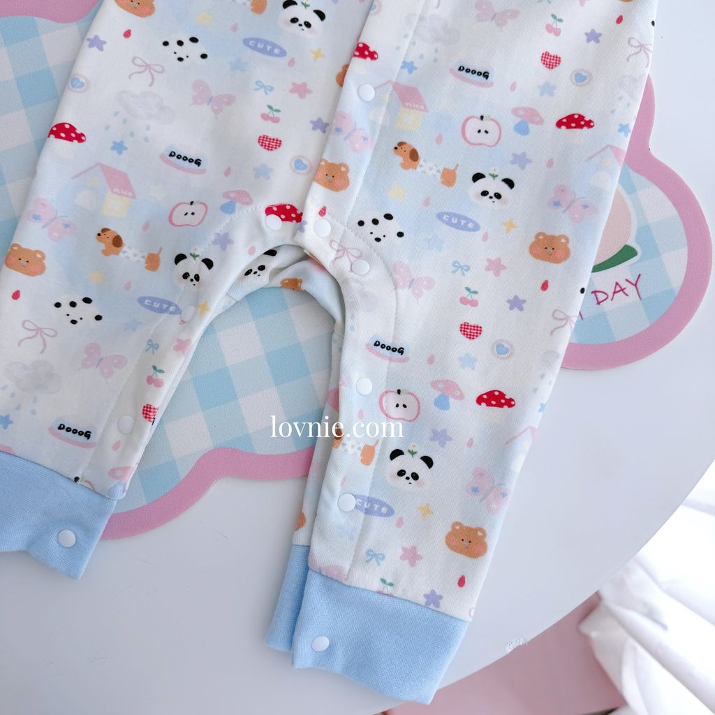 image_7C905E52-C1C4-4B2E-9795-F894F6208392_1775003758