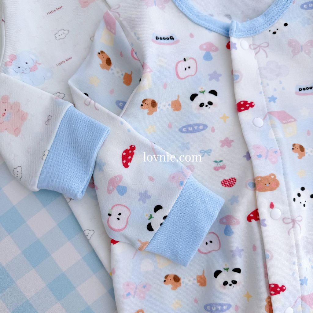 image_341B4209-4F37-4914-9B9D-27F3AC2AA029_1775003758