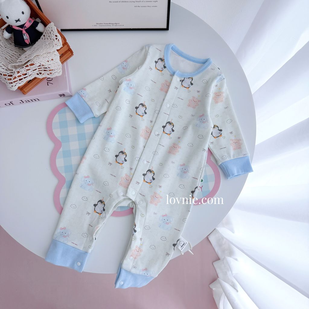 image_87DF6BEC-539A-42FC-B4BF-D26B10DCC9F3_1775003758