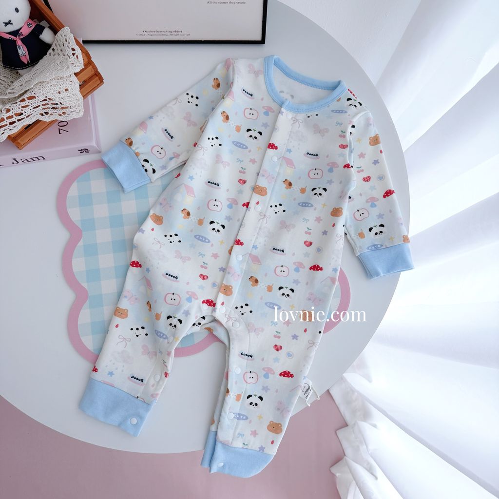 image_A2F2283A-4C59-45A3-91AF-14701F316B96_1775003758