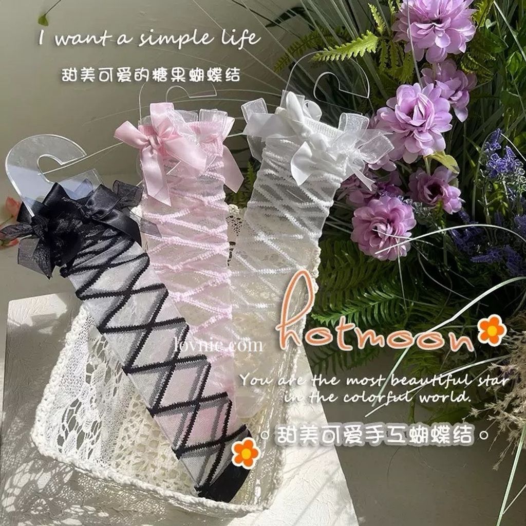 image_3E1113EC-A345-4EAB-A2A4-DC80371C6203_1775003829