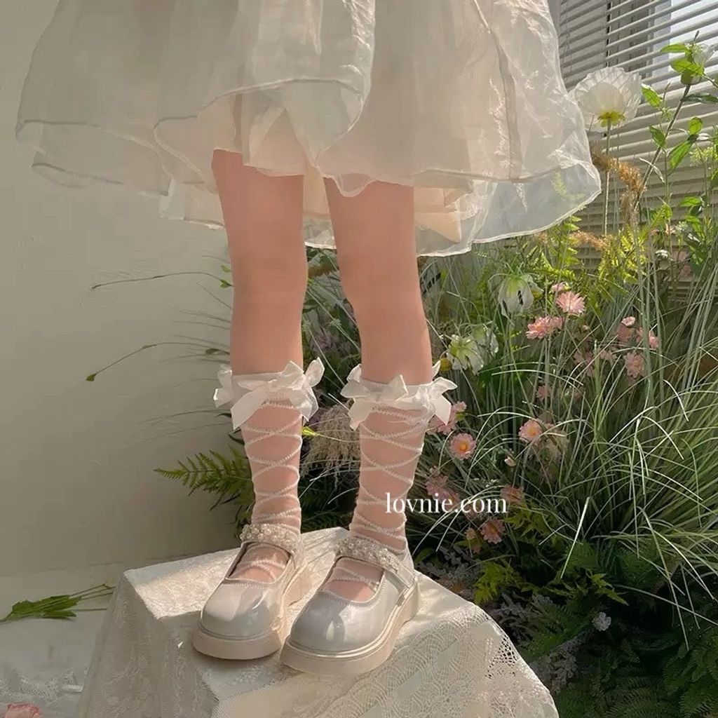 image_2C45A590-BAAF-4CA9-8691-9CFED1B85754_1775003829