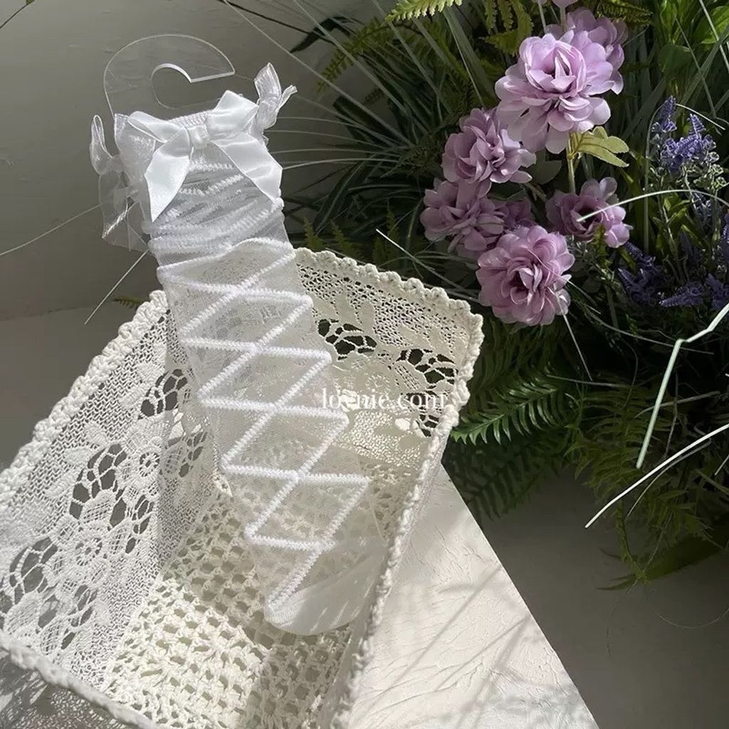 image_EA7CF59C-FD6B-45F7-AA84-E76E458F04B9_1775003829