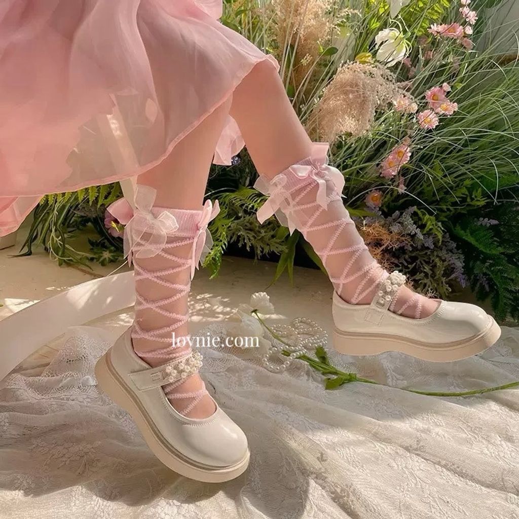 image_01A63FA2-1A82-4E75-9096-E6669F1EAC49_1775003829