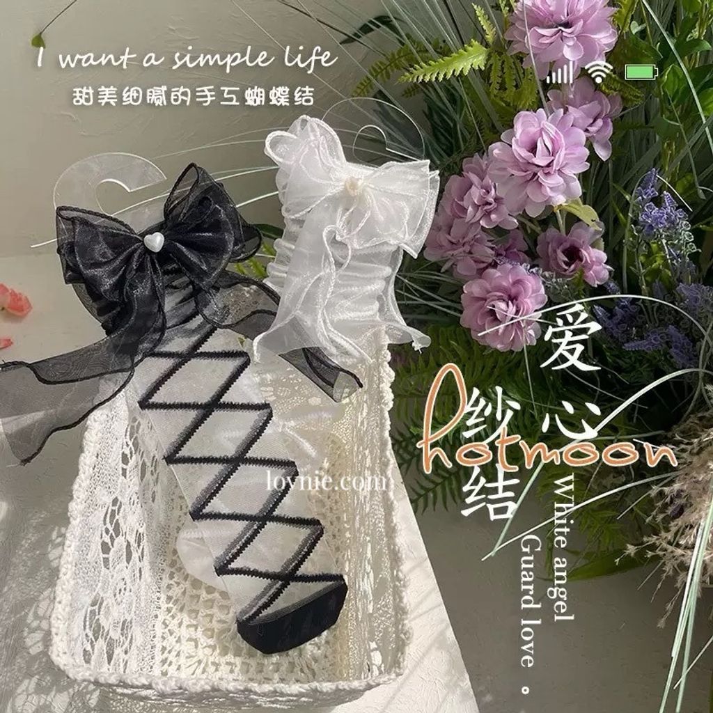 image_2CF02EC8-C86B-4CD1-84DC-75BAD5EC2B96_1775003829