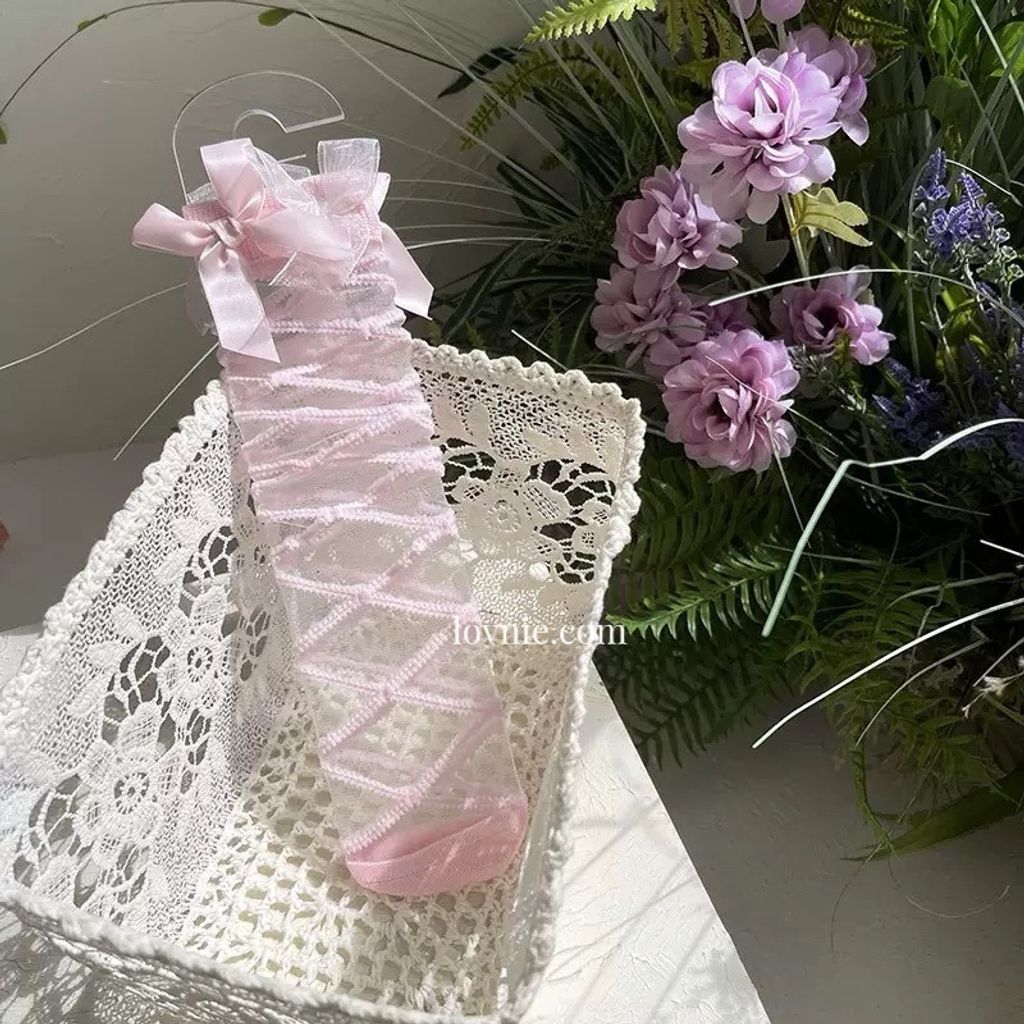 image_7769264D-F504-4406-8BD0-5FC0AC8B2421_1775003829