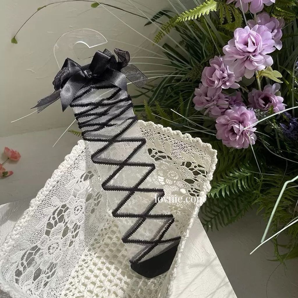 image_0404396A-25ED-45FD-B477-60EB3E7BFE4D_1775003829