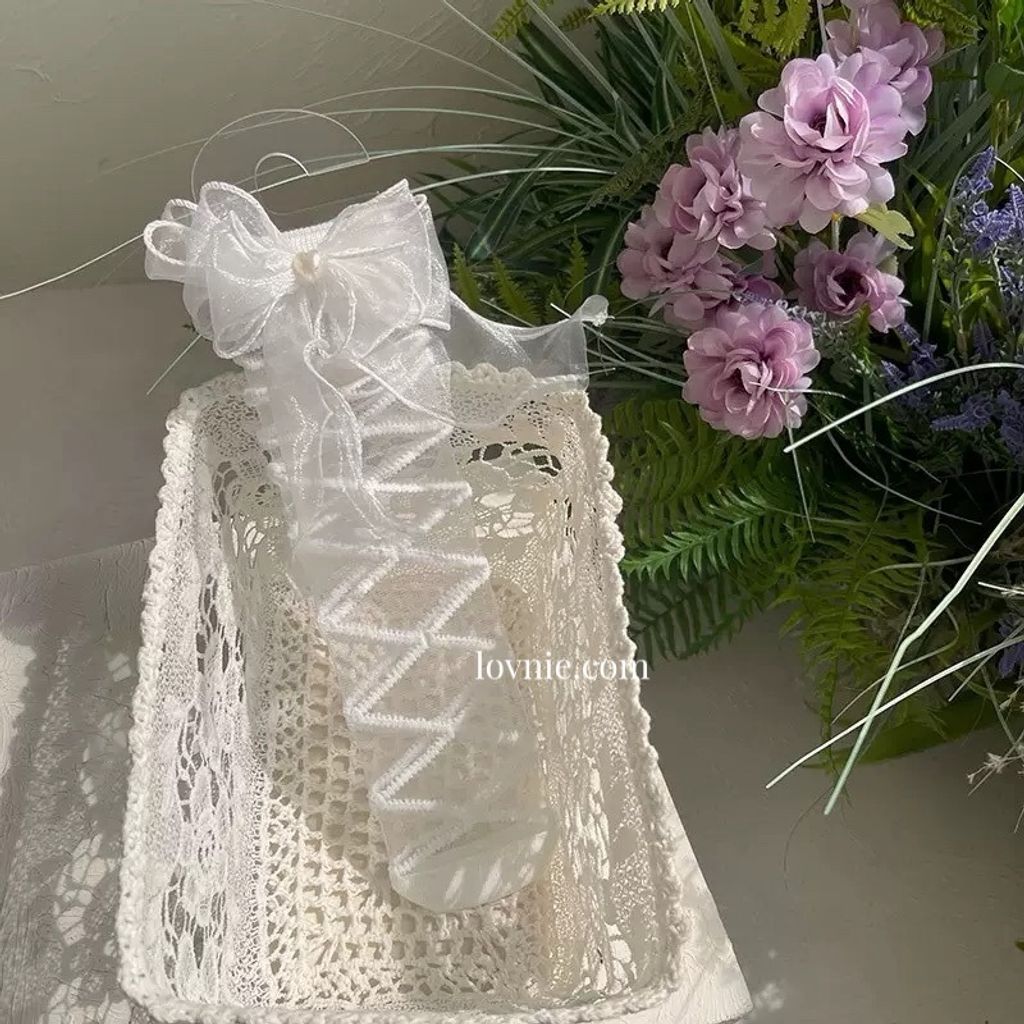 image_7B4555C4-3DEE-43E9-8A3E-3B74C95168B4_1775003829